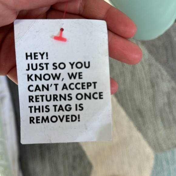 Sage wedding Dress US 4 asos design - Picture 6 of 6